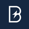 Bolt Consulting Group Logo