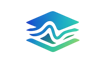 StackWave Logo