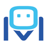 YominsOps Logo