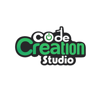 Code Creation Studio Logo