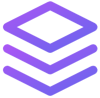 NormalMap AI Logo
