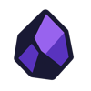 Cherble Logo