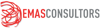 Consultors d'EMAS S.L. Logo