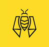 Herba Inc LTD Logo