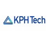 KPH Tech Logo