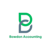 Bowdon Accounting Services Logo