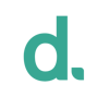 GoDisplay Logo