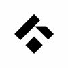 Frontier Layer Logo