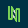 Nexiphor Logo