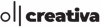 Oll Creativa Logo