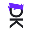 Digital Kalakari Pvt Ltd Logo