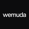 Wemuda Logo