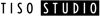 Tiso Studio Logo