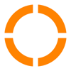 Zenzero Logo