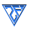 ZAVIFY LTD Logo