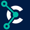 CAMF SRL Logo