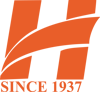 Hiray Media and Technology Pvt Ltd Logo
