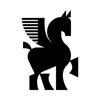 RP/07 GmbH & Co. KG Logo