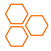 Flick Hive Logo