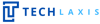 Techlaxis Logo