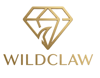 Wildclaw Logo