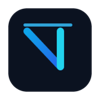 Northbeam Technologies Logo
