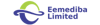 Eemediba Limited Logo