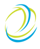 Emerald Enterprises Logo