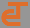 EkamTek Software LLP Logo