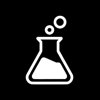 Sitemaker Lab Logo
