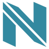 Viewmeo Technologies Logo