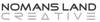Nomans Land Creative Logo