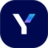 Yunsoft Software Logo