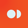 Turntwo Logo