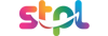 Sikdar Technologies Logo