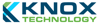 Knox Technology Logo