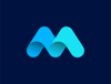 MD Growth Partners Logo