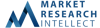 Market Research Intellect Logo