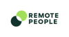 RemotePeople Logo