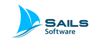 Sails Software Inc. Logo