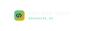 ROC Web Tech Logo