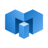 Maxwell Robotics Logo