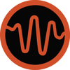 Swell Music + Sound Logo