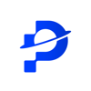 The Projects All Logo