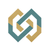 Legacy Growth Partners Logo
