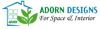 Adorn Designs Logo