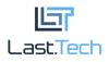 LastTech Logo