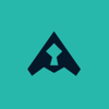 R Protocols Logo