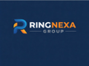 Ringnexa Logo