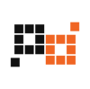 Pixeel D Square LLP Logo